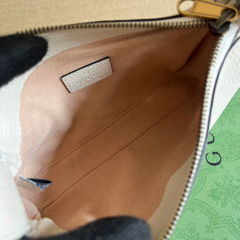 Top Quality -  Bags - 422