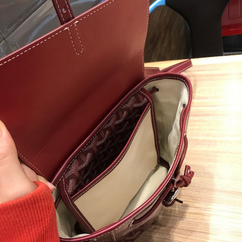 Top Quality - New 1:1 Rep Bags - 023
