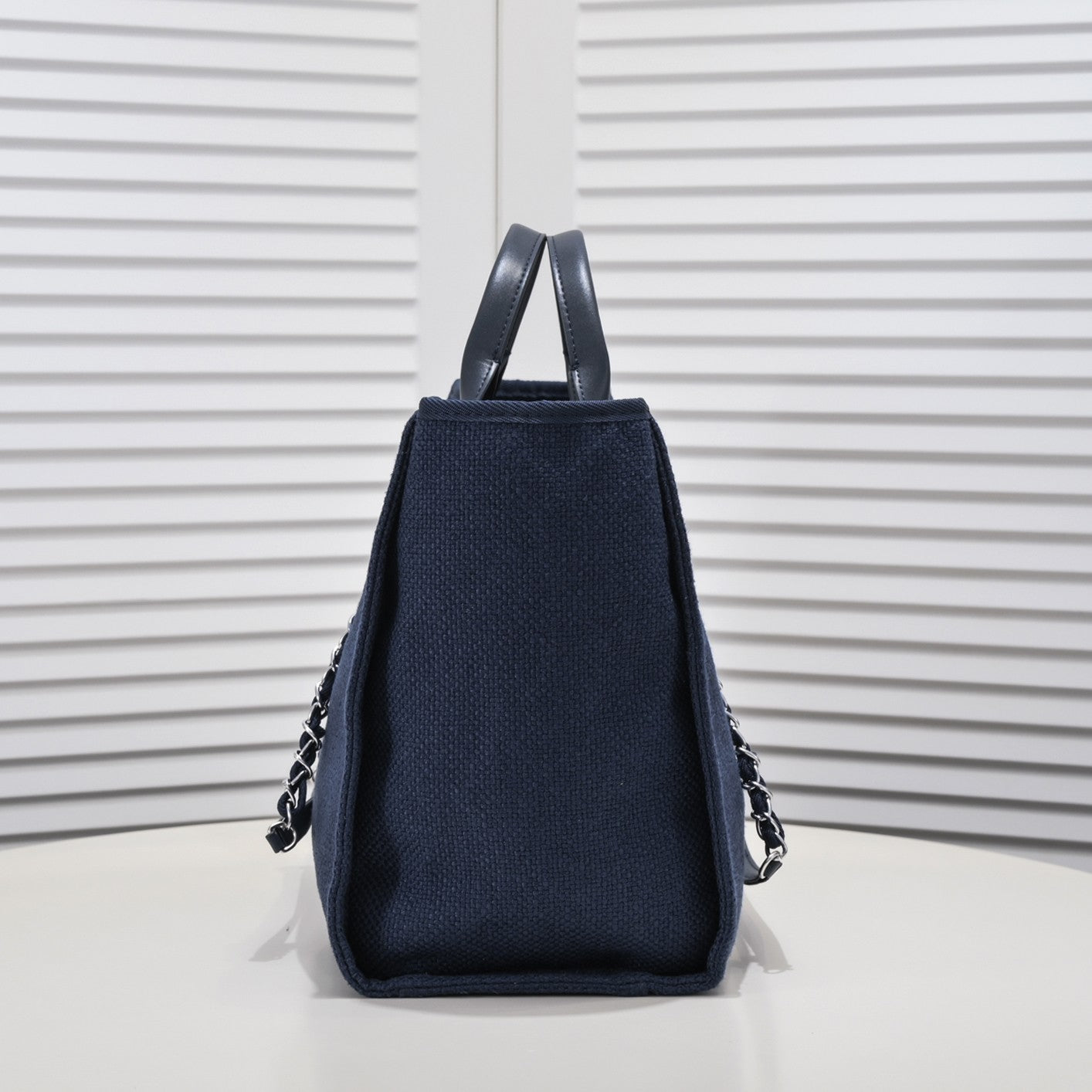 New 1:1 rep Lux Top Quality CHL Bag 540