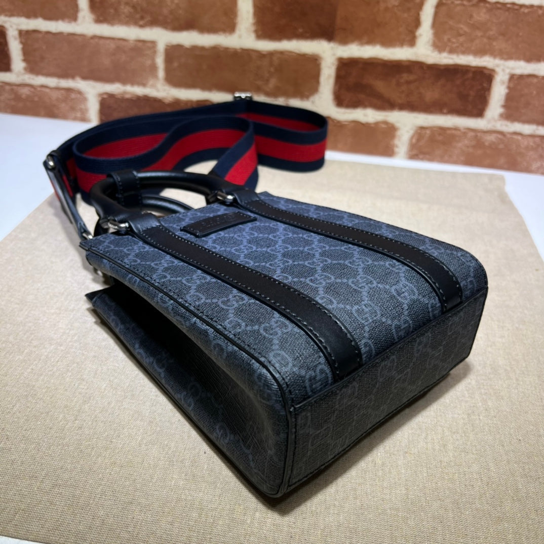 EN - New 1:1 rep Bag GCI 461