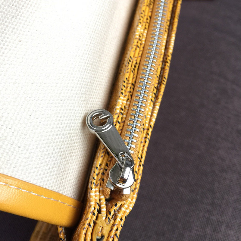 Top Quality - New 1:1 Rep Bags - 157