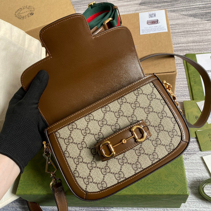 Top Quality -  Bags - 1003