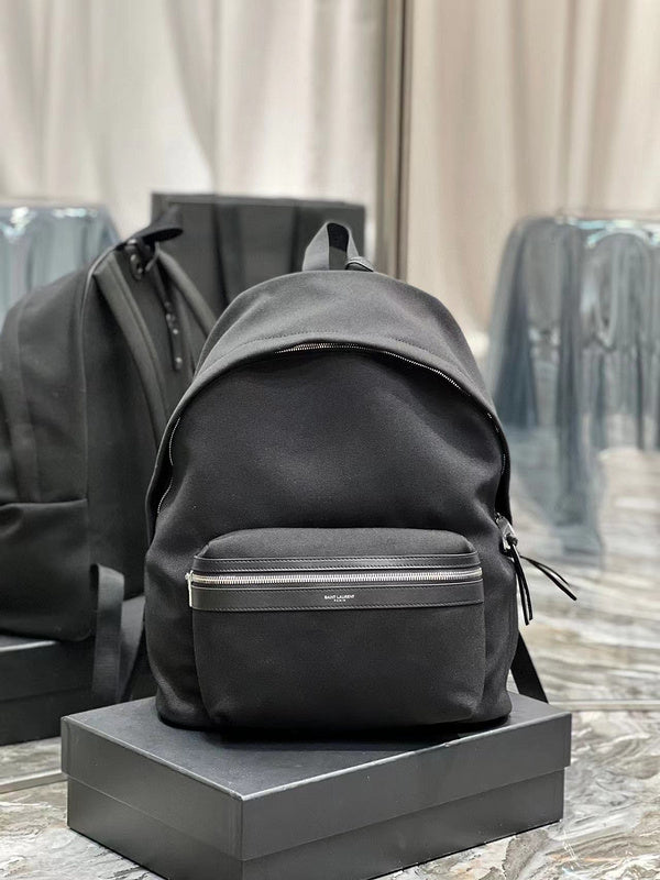 Yves Saint Laurent - Bags - The Elite Bags  579