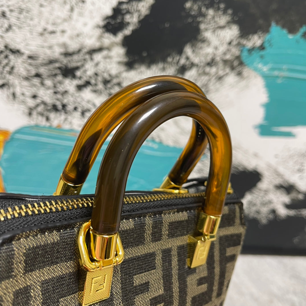 EN - New 1:1 rep Lux Bags FEI 262