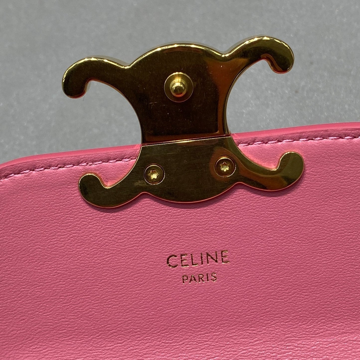 Top Quality Mini Triomphe PiNike For Women 4in/11cm 