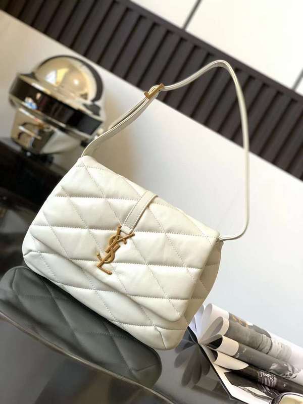 Yves Saint Laurent - Bags - The Elite Bags  496