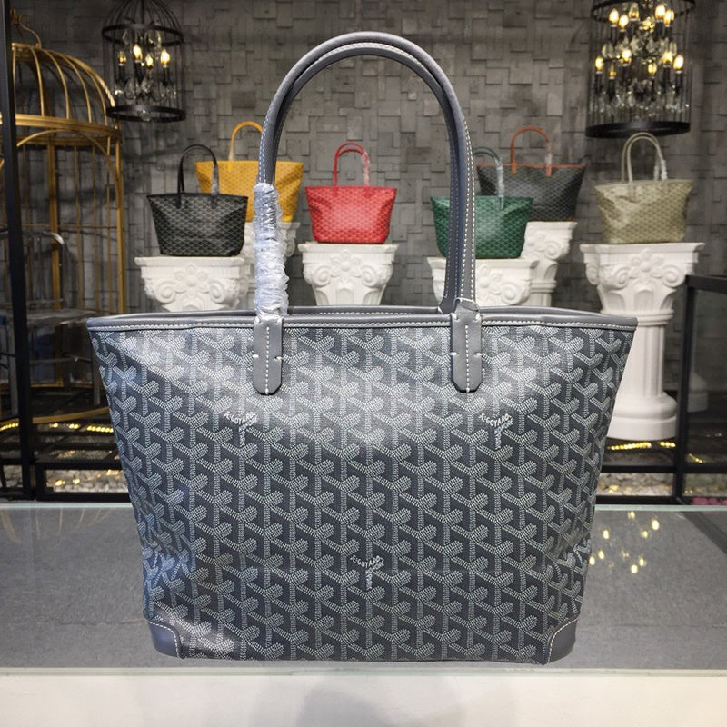 Top Quality - New 1:1 Rep Bags - 207