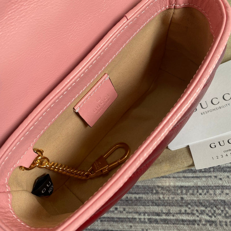 Top Quality -  Bags - 1932