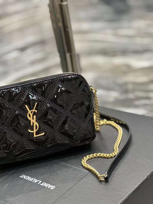 Yves Saint Laurent - Bags - The Elite Bags  567