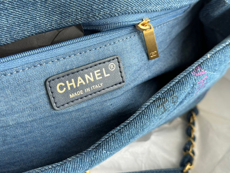 Top Quality - CHL Bags - 075