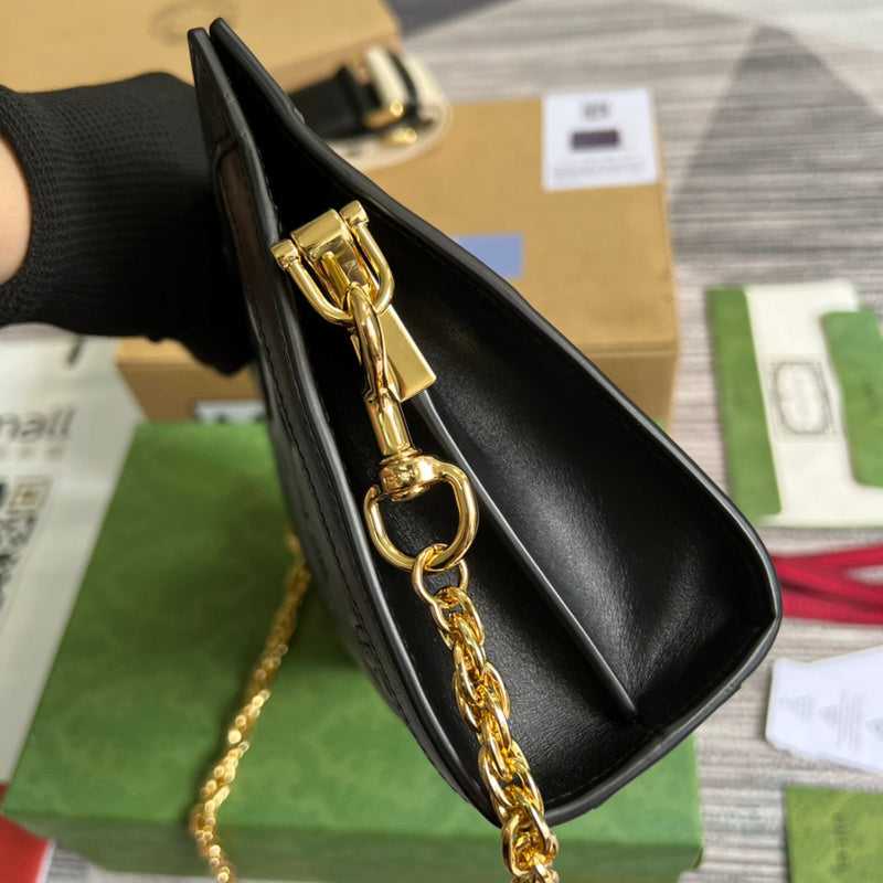 Top Quality -  Bags - 1261
