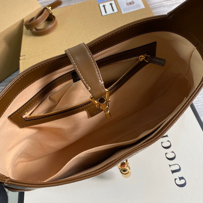 Top Quality -  Bags - 2103
