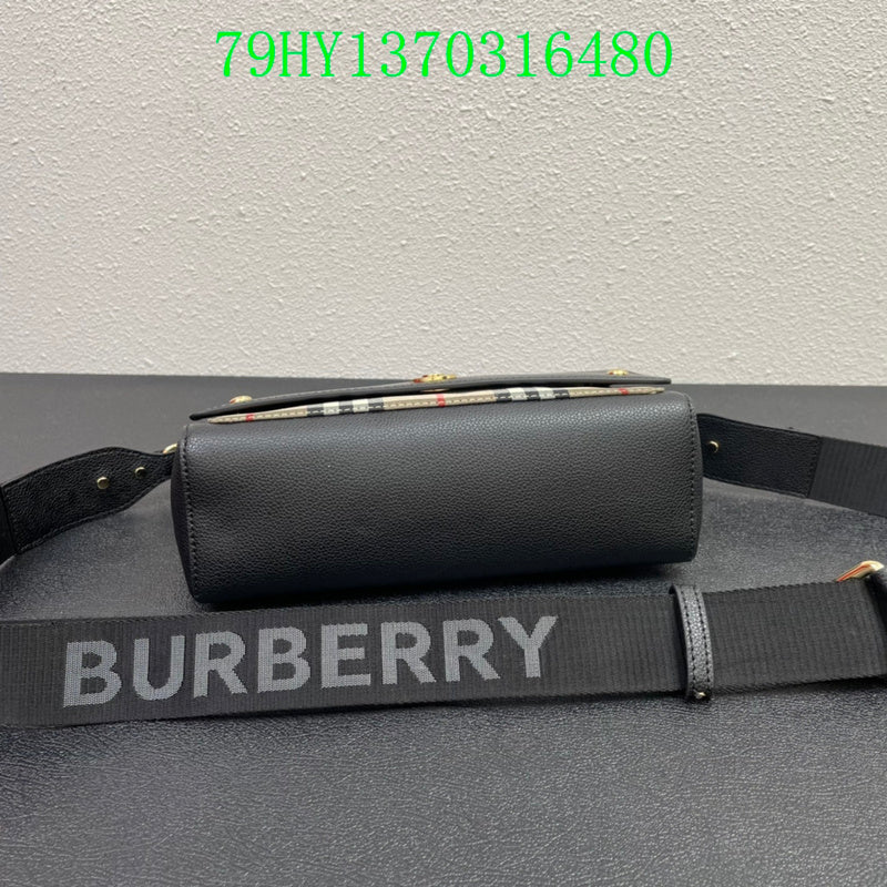 Top Quality Fashion -BBR Bags - 141