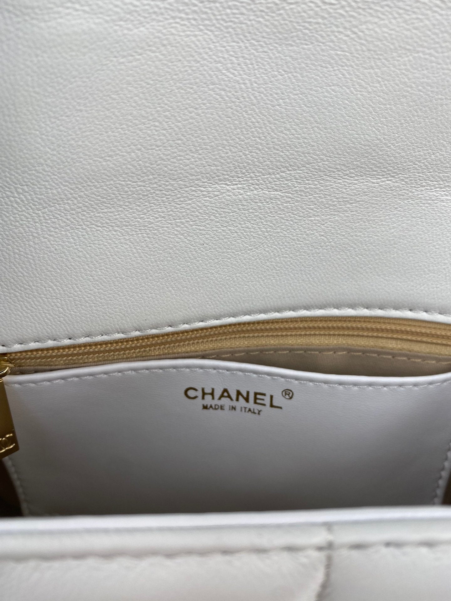 EN - New 1:1 rep Bag CHL 425