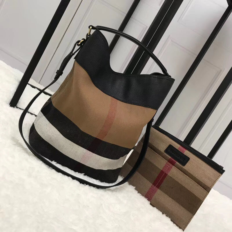 Top Quality Fashion -BBR Bags - 1272