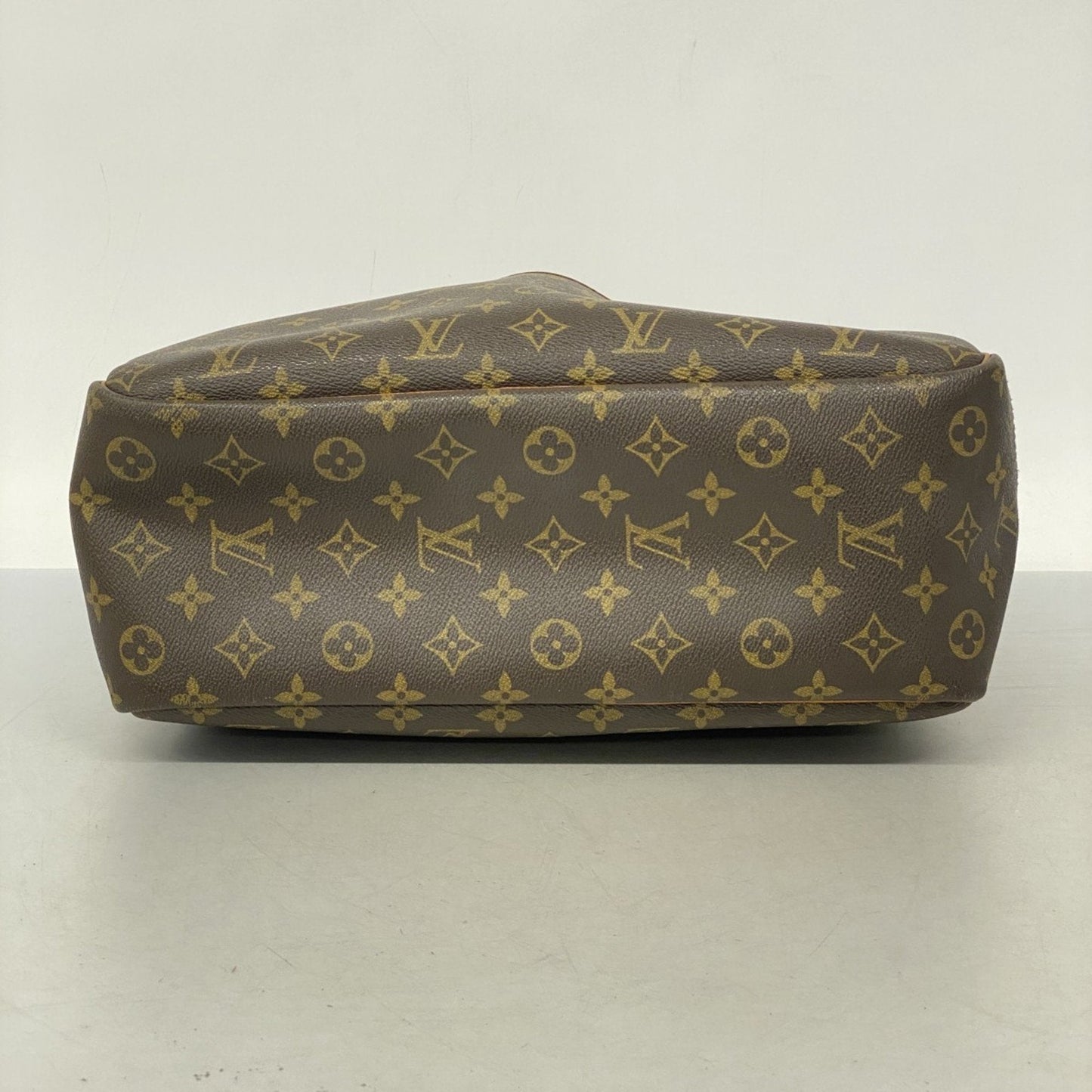 Louis Vuitton  Handbag