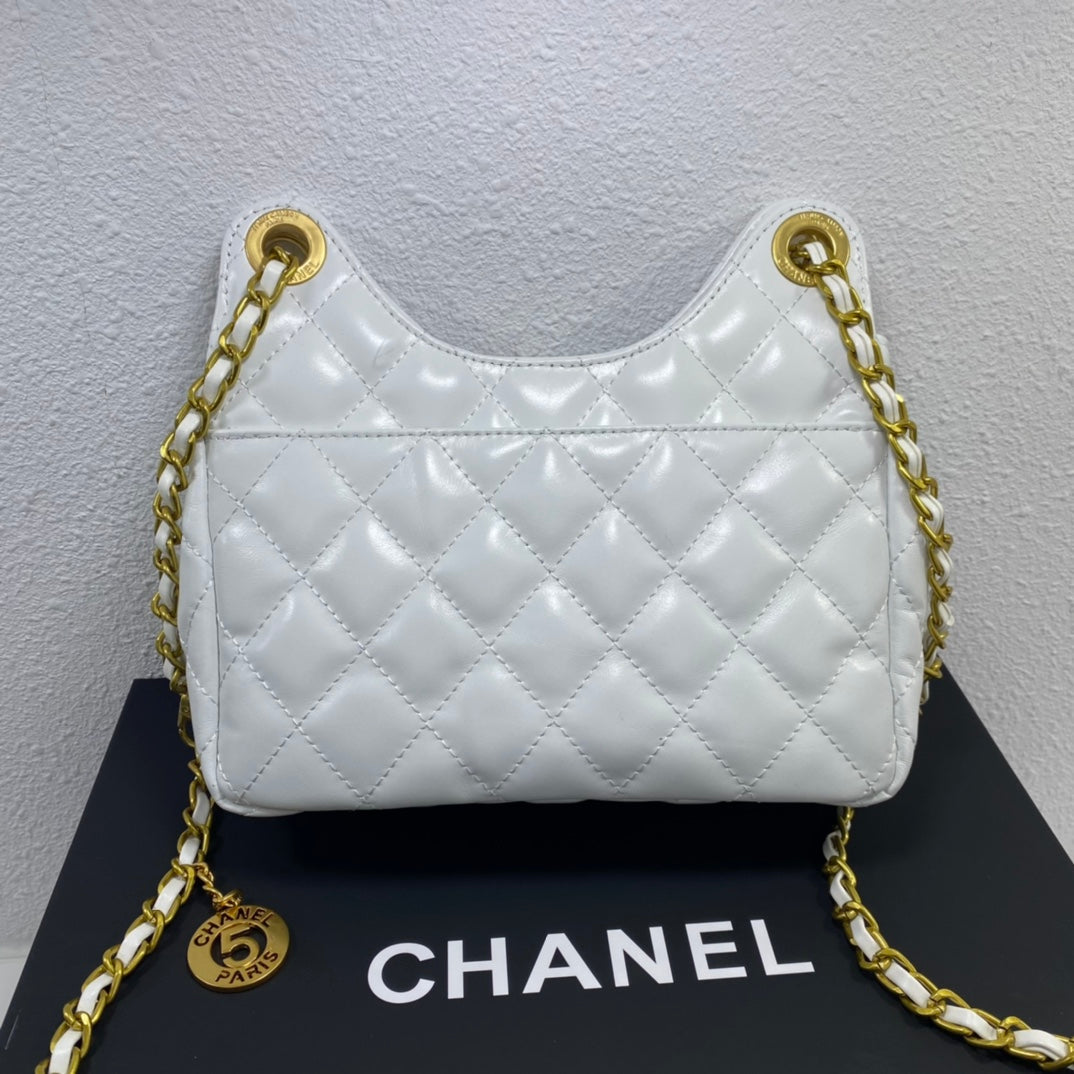 EN - New 1:1 rep Bag CHL 443