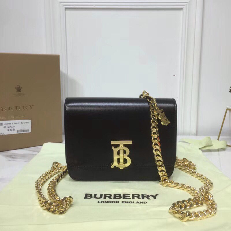 Top Quality Fashion -BBR Bags - 1464
