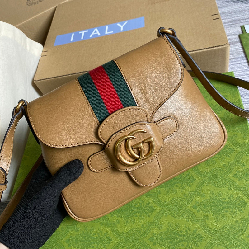 Top Quality -  Bags - 1882