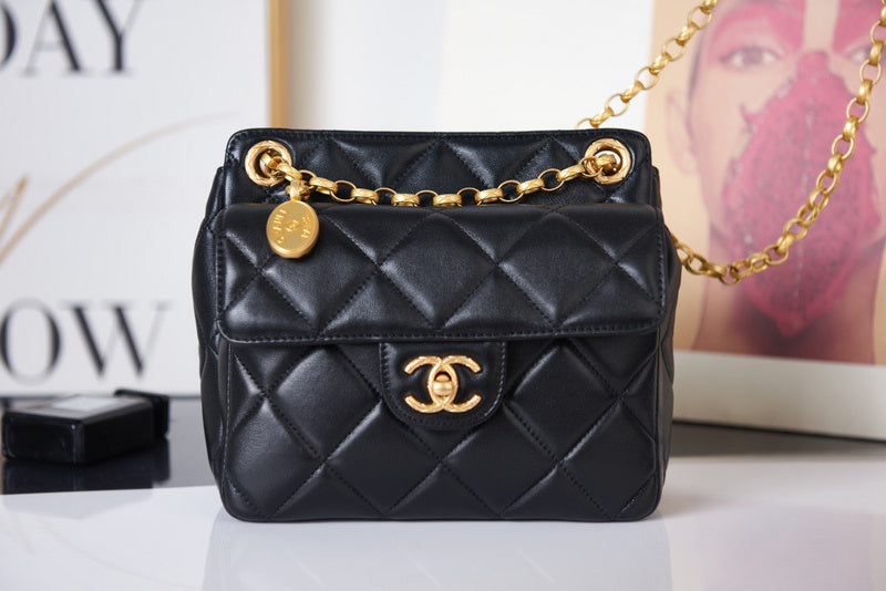 Top Quality - CHL Bags - 266