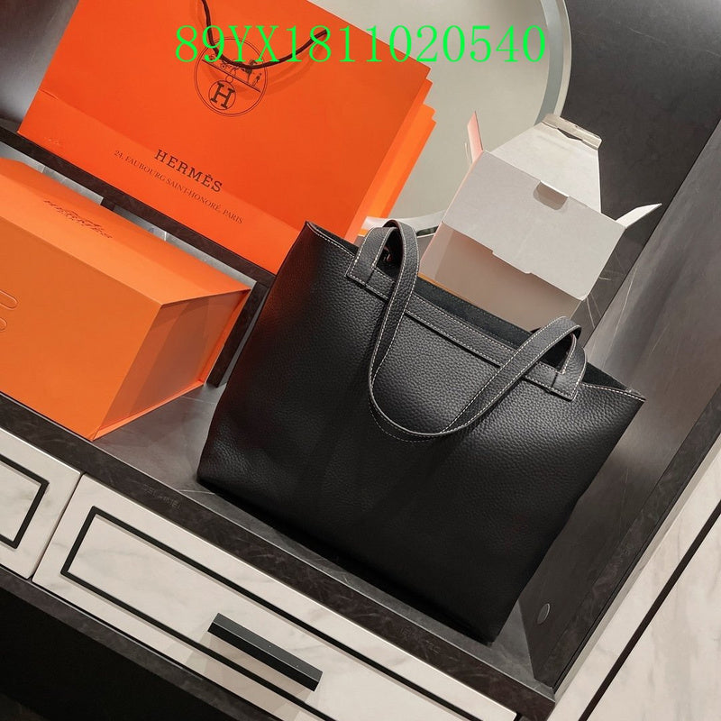 Top Quality Fashion -BBR Bags - 384