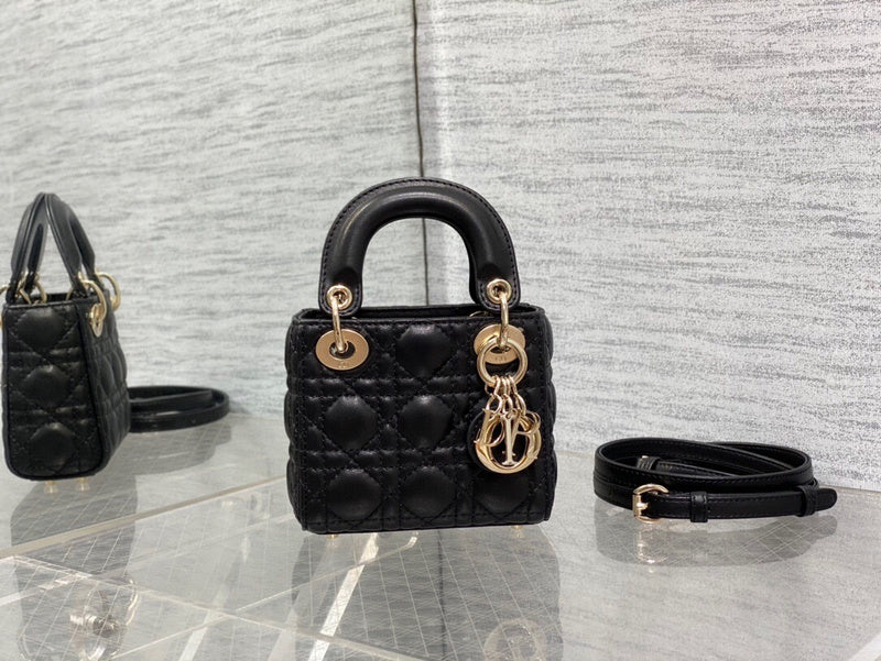 Chanel Bags