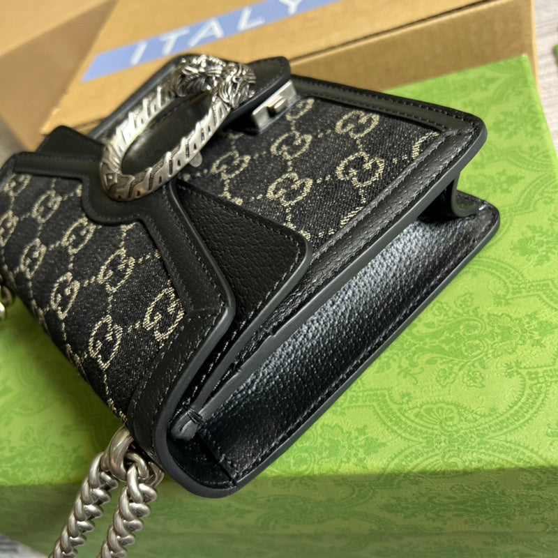 Top Quality -  Bags - 498