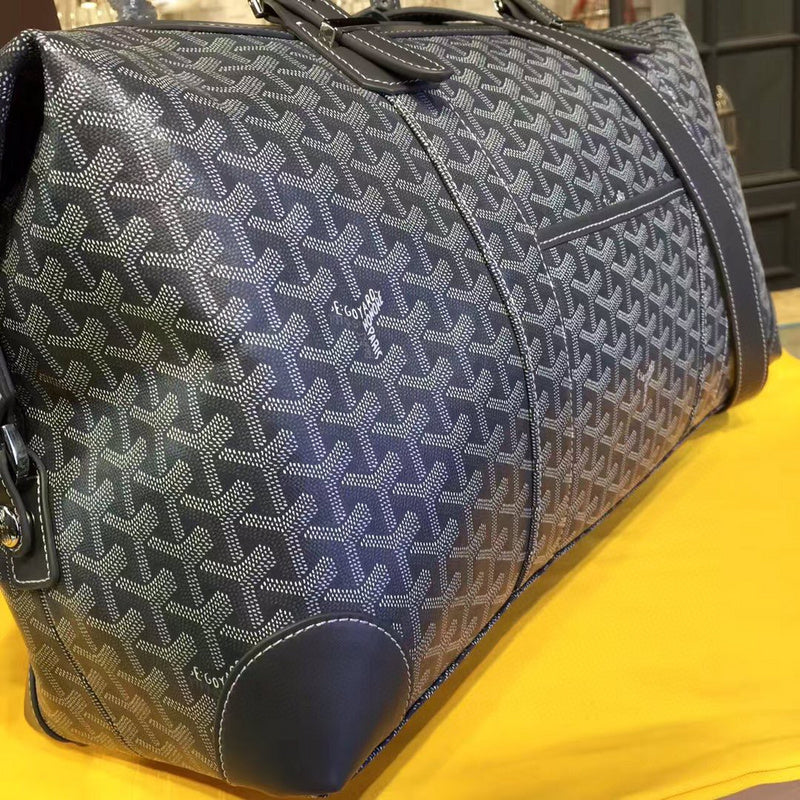 Top Quality - New 1:1 Rep Bags - 051