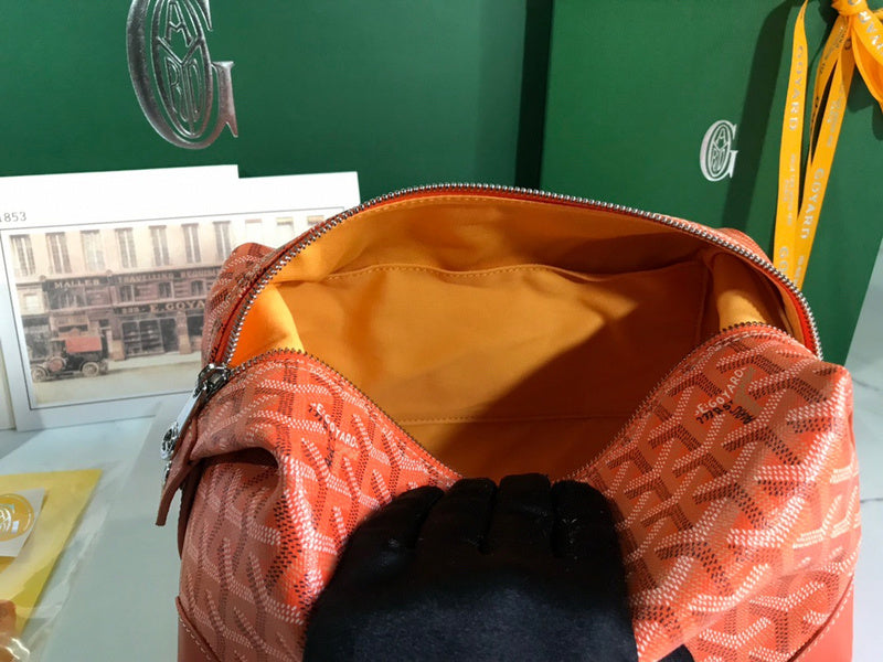 Top Quality - New 1:1 Rep Bags - 326