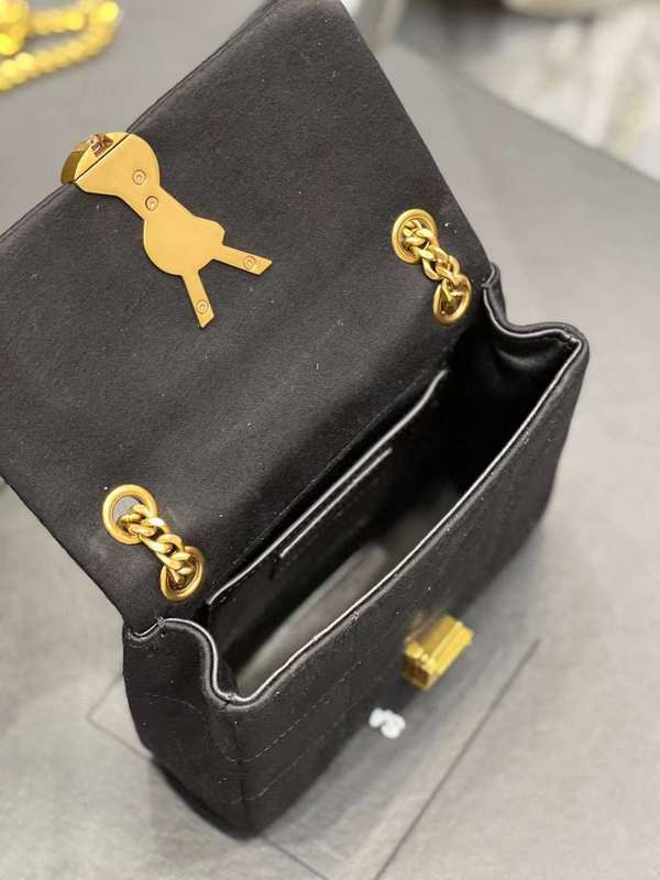 Yves Saint Laurent - Bags - The Elite Bags  518