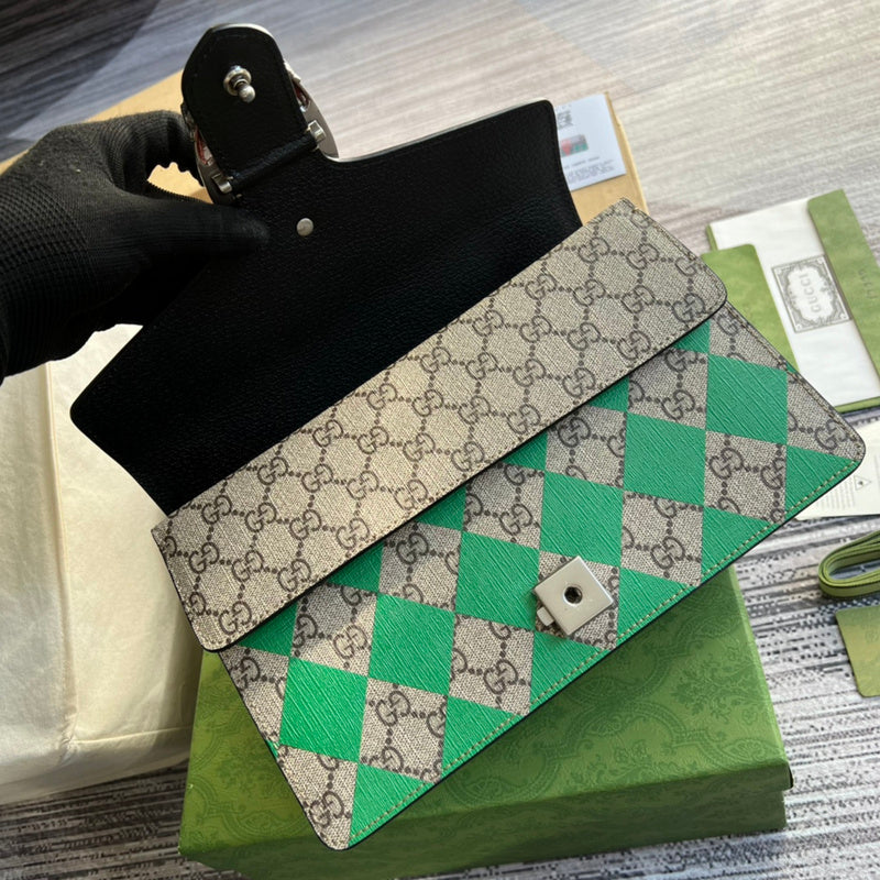 Top Quality -  Bags - 1601