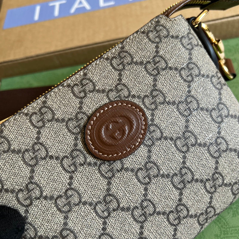 Top Quality -  Bags - 1068