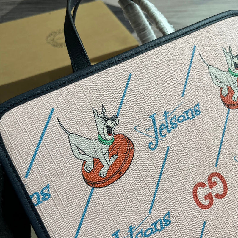 Top Quality -  Bags - 281