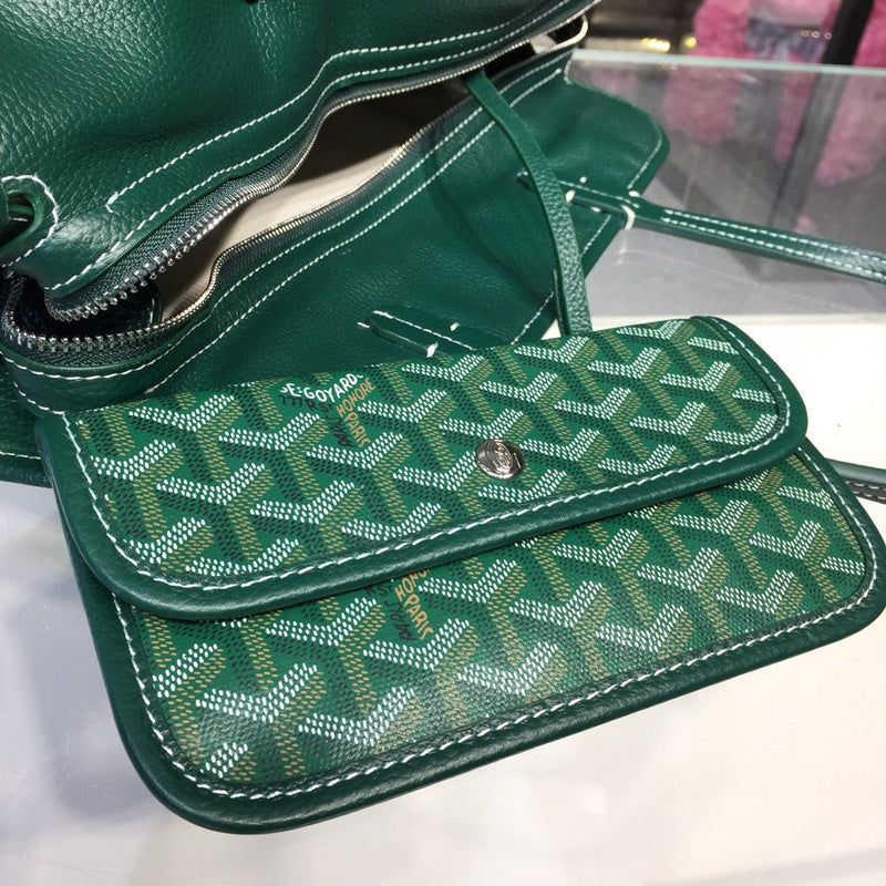 Top Quality - New 1:1 Rep Bags - 041