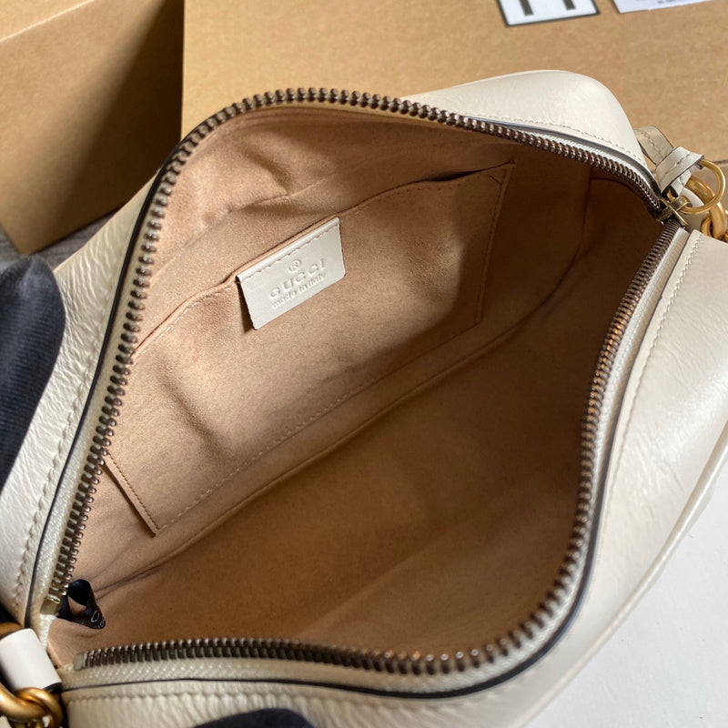 Top Quality -  Bags - 2224