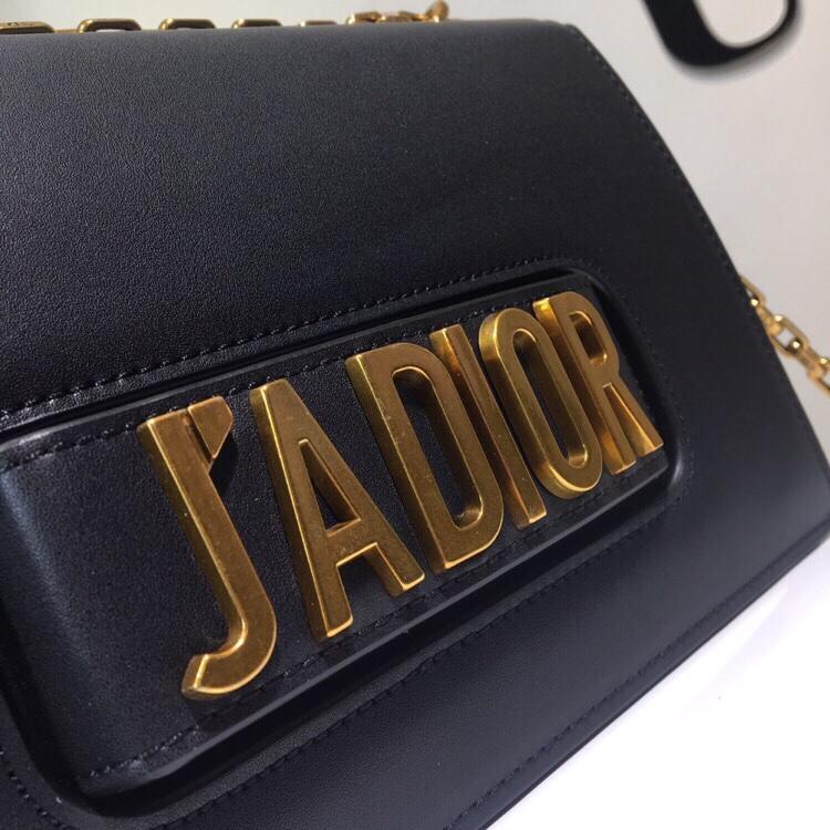 EN - New 1:1 rep  Bags DIR 224