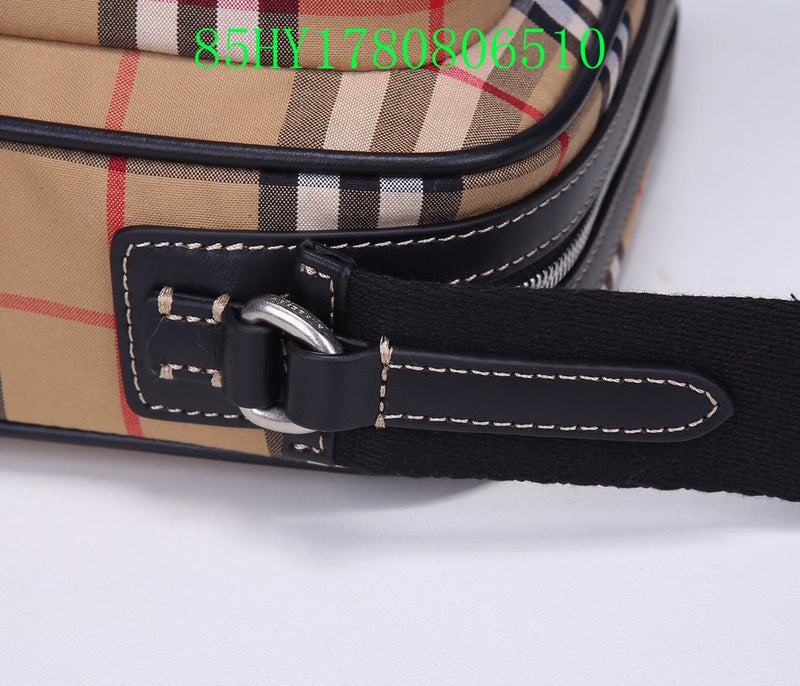 Top Quality Fashion -BBR Bags - 421