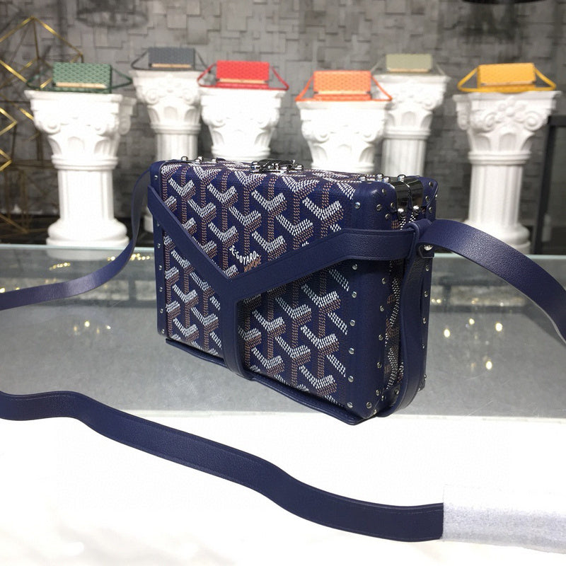 Top Quality - New 1:1 Rep Bags - 166