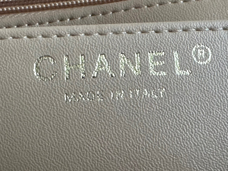 Top Quality - CHL Bags - 093