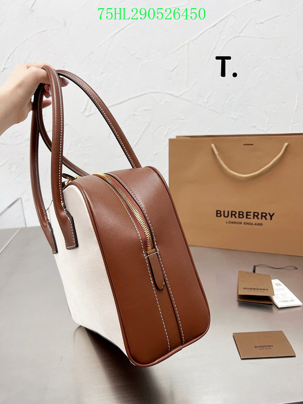 Top Quality Fashion -BBR Bags - 288