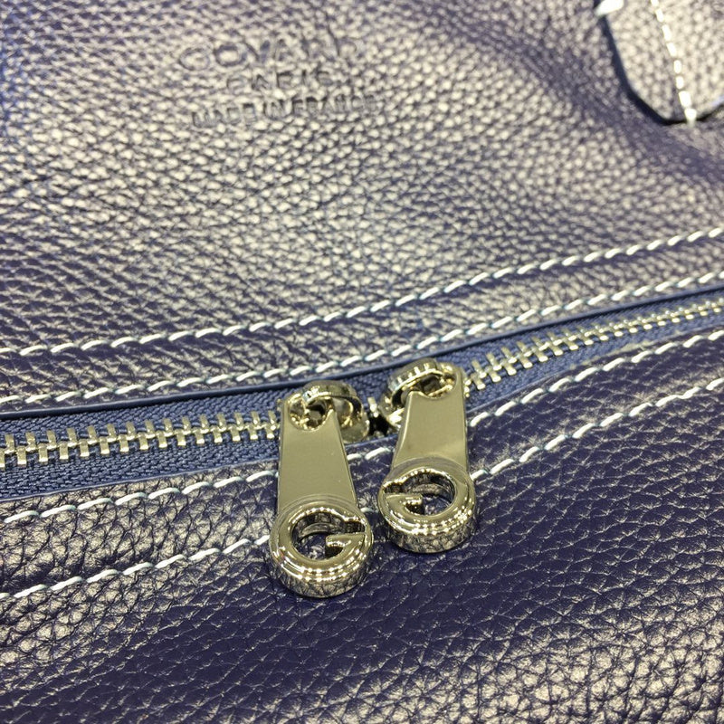 Top Quality - New 1:1 Rep Bags - 038