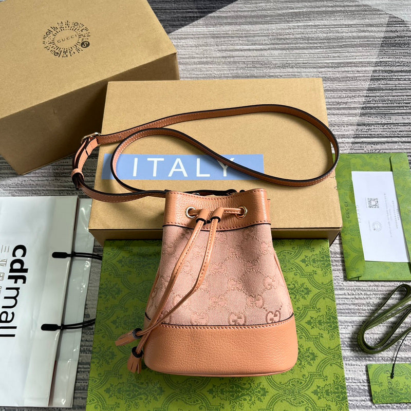 Top Quality -  Bags - 315