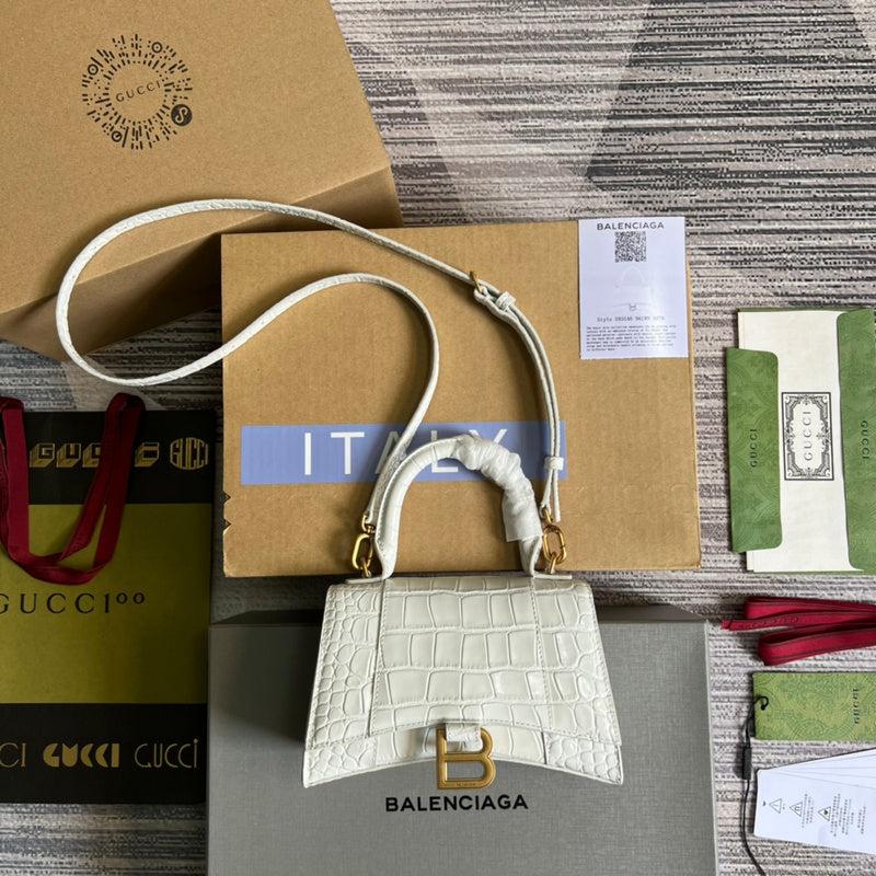 Top Quality -  Bags - 1167