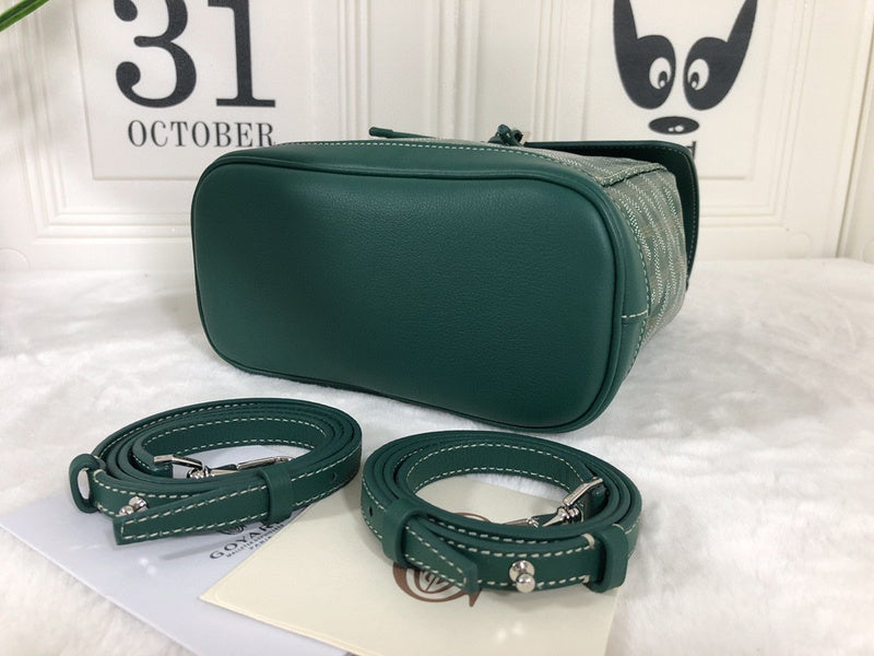 Top Quality Bags - 026