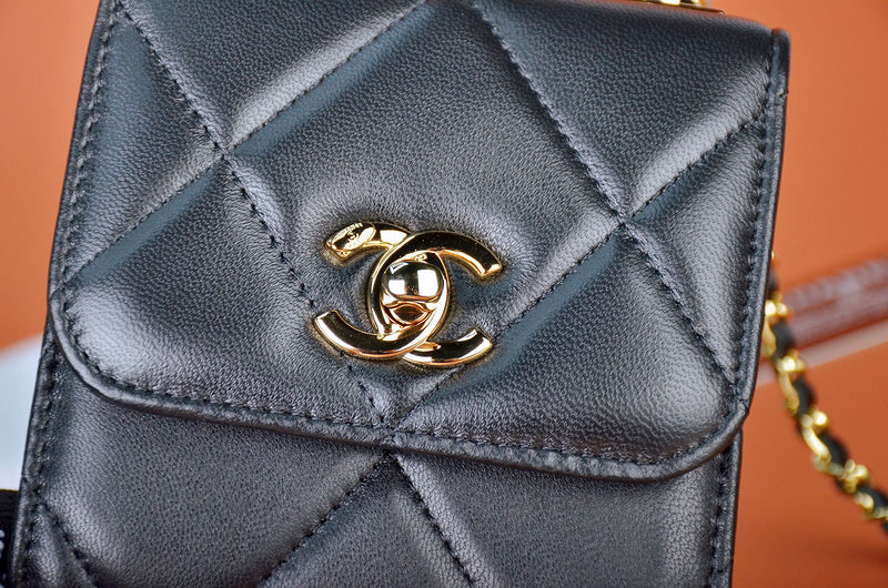Top Quality - CHL Bags - 621