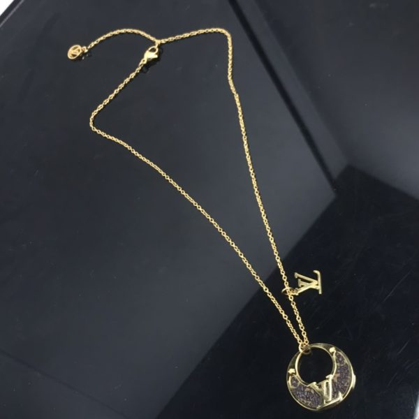 Top Quality NecklaTop Qualitys 083