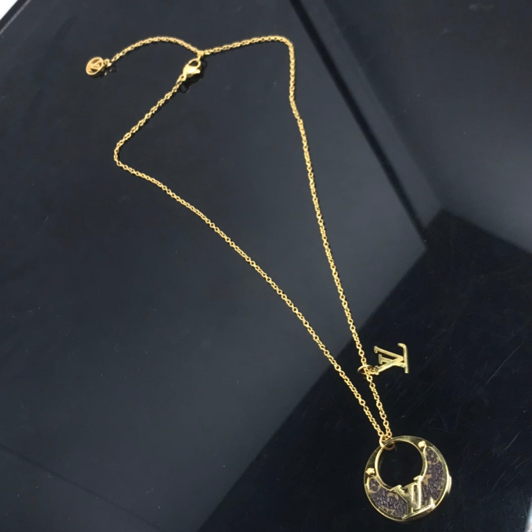 Top Quality NecklaTop Qualitys 083