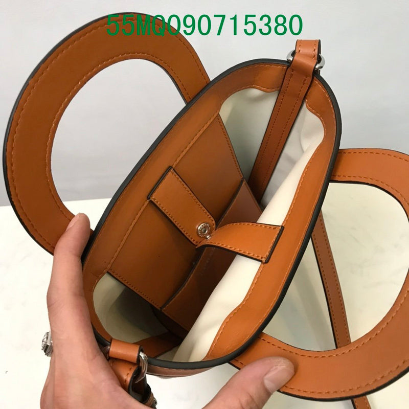 Top Quality Fashion -BBR Bags - 744