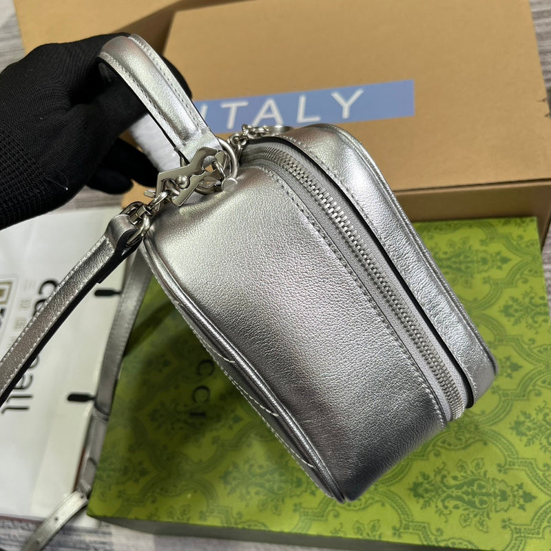 Top Quality -  Bags - 193