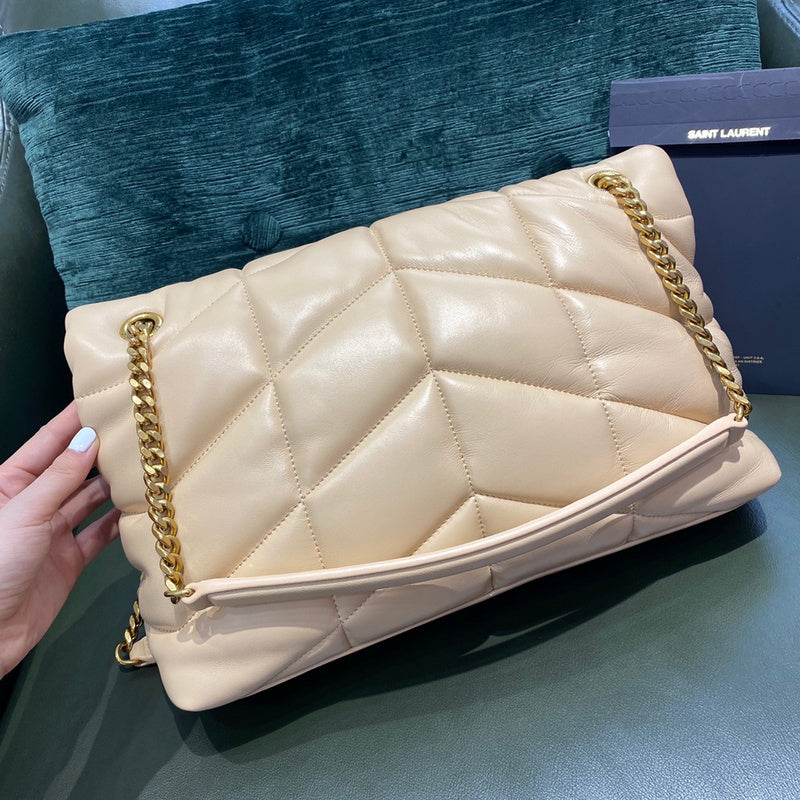 Yves Saint Laurent - Bags - The Elite Bags  427